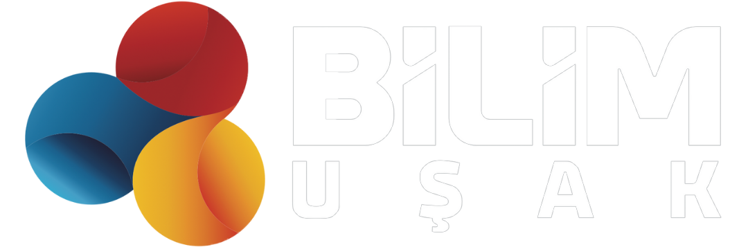 Uşak Bilim
