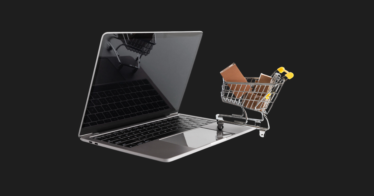 E-ticaret