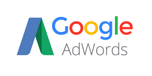 Google Ads Partner