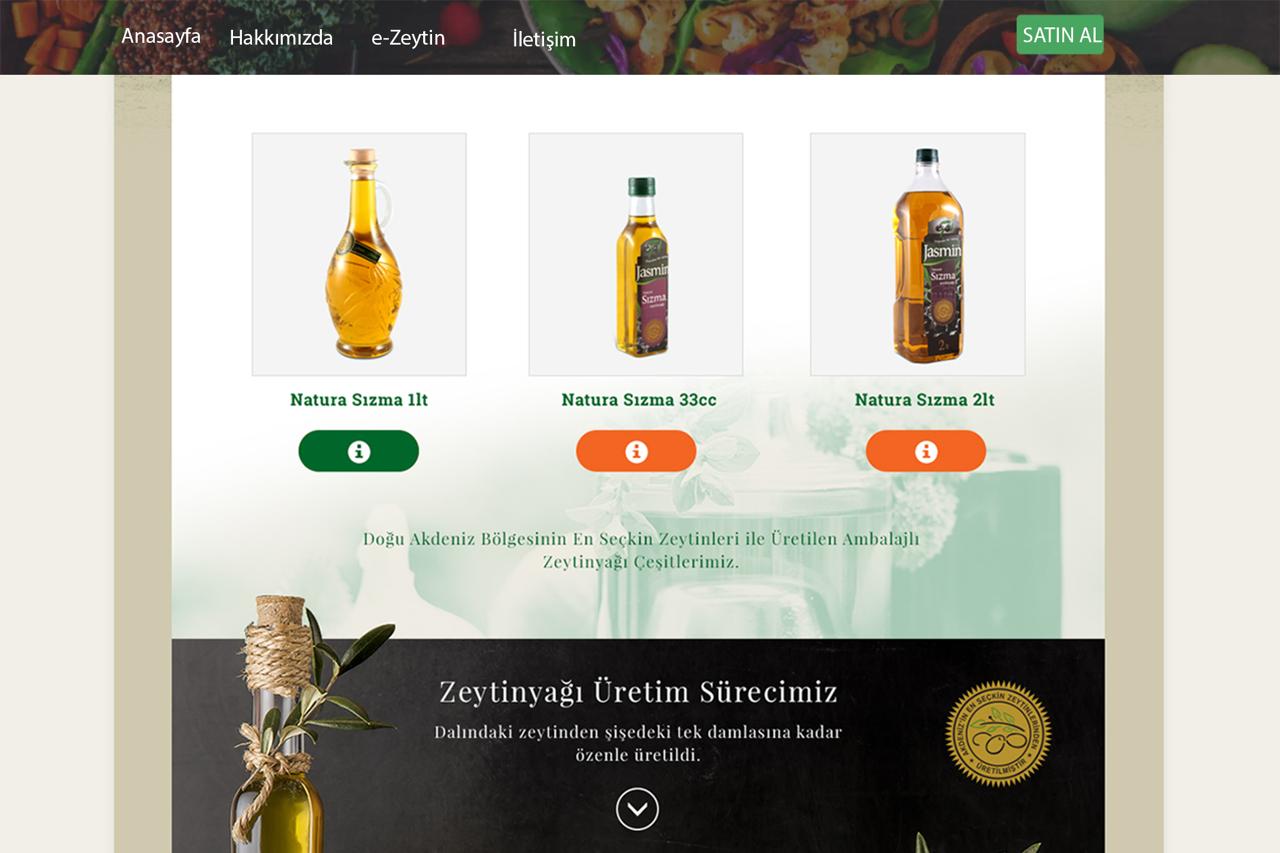Aceternity UI