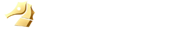 Karun Medya & Yazılım Logo