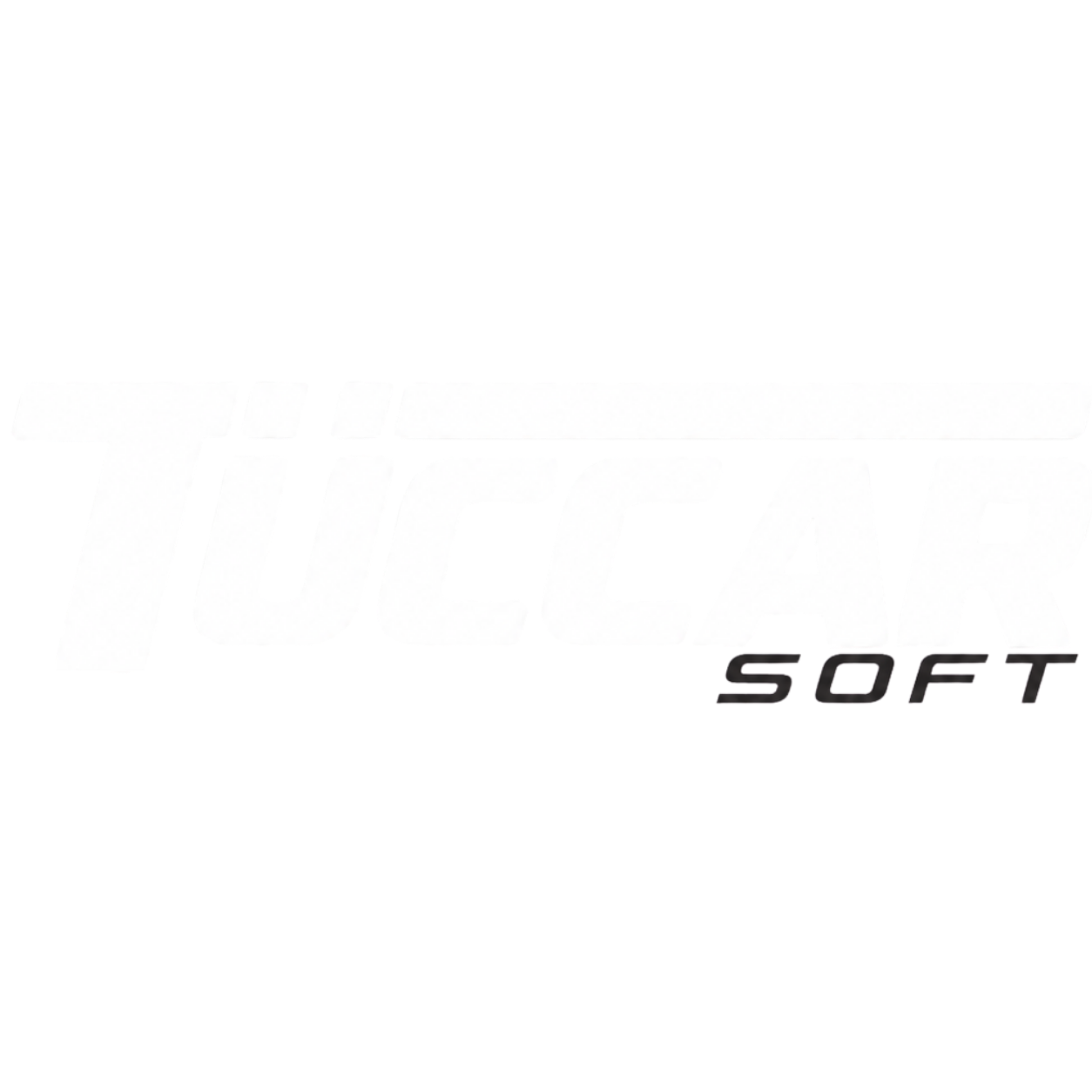 TüccarSoft işletme yazılımı logosu